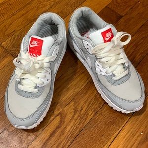 Nike air max 90 size 5.5